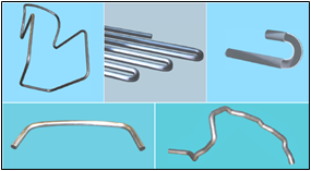 indoire, formare, taiere, indreptare, indoire cu dorn, prelucrare tevi, debitare tevi. bending, forming, cutting, straightening, mandrel bending, tube processing, pipe cutting. Biegen, Umformen, Schneiden, Richten, Dornbiegen, Rohrbearbeitung, Rohrtrennen