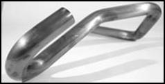 indoire, formare, taiere, indreptare, indoire cu dorn, prelucrare tevi, debitare tevi. bending, forming, cutting, straightening, mandrel bending, tube processing, pipe cutting. Biegen, Umformen, Schneiden, Richten, Dornbiegen, Rohrbearbeitung, Rohrtrennen