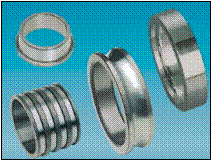 rulmenti cu bile, rulmenti cu role. ball bearings, roller bearings. Kugellager, Rollenlager