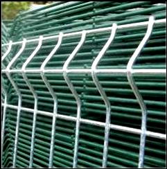 panouri constructi, garduri, garduri bordurate, garduri cu bara dubla. construction panels, fences, trimmed fences, double wire fences. Baumatten, Zaungitter, Doppelstabzaun