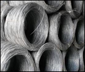 trefilare, sudare, indreptare, infasurare, linii de trefilare, casete de tragere, filiera, destunderizare, decapare. wire drawing, welding, straightening, coiling, drawing lines, cold rolling casettes, drawing die, descaling. Drahtziehen, Schweissen, Richten, Wickeln, Ziehanlagen, Walzkasetten, Ziehstein, Entzundern

		
		
		
	
