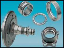 supape, rulmenti cu bile, rulmenti cu role. valves, ball bearings, roller bearings. Ventile, Kugellager, Rollenlager